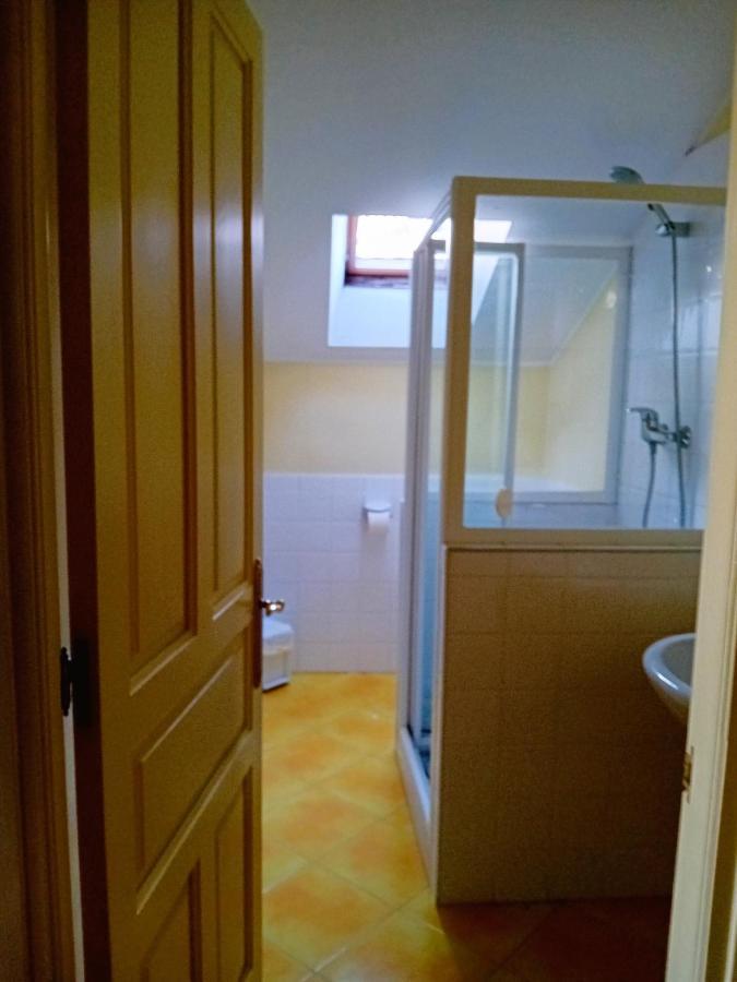 Casa Los Lomas Arenas de Iguña Kültér fotó